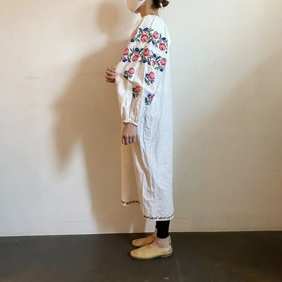 601aab146e84d513f22a5a65