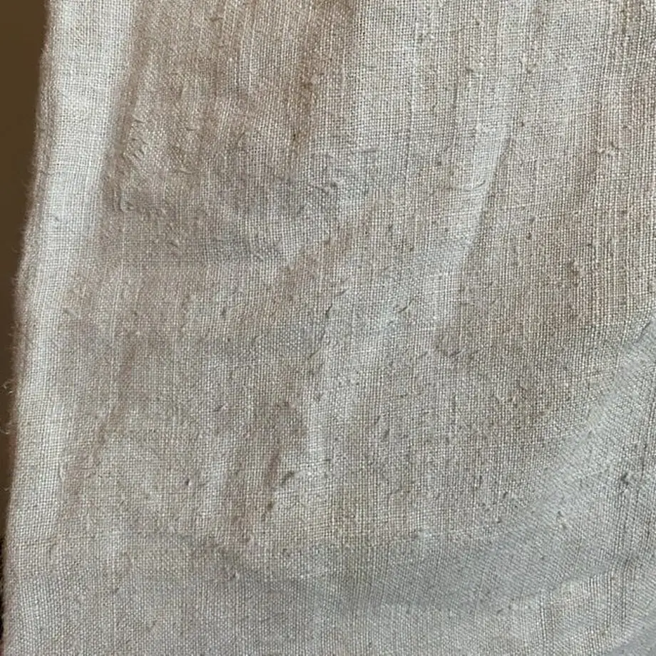 60197880c19c4542e6df7fc4