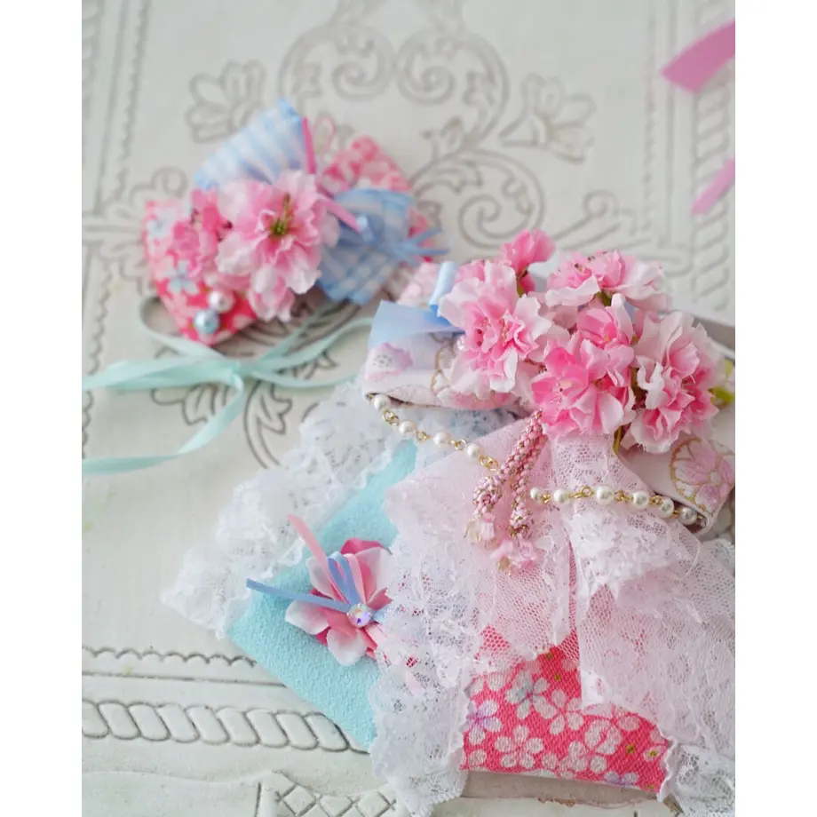 5fac1413f0b10816f8ab213f