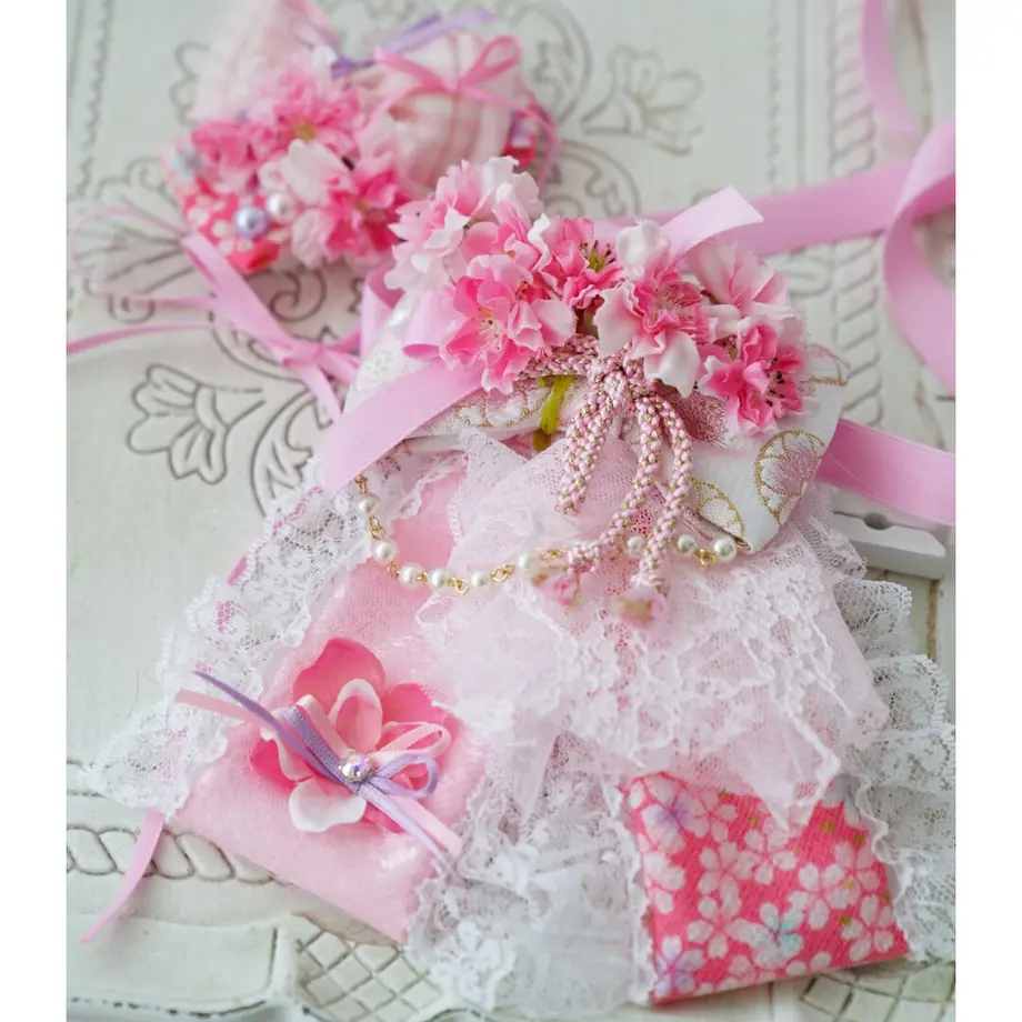 5fab6d9772eb460dca3f5fbc