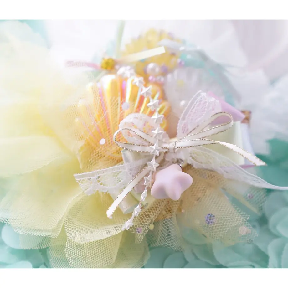 5d1562e51bc6e817e3a55a74