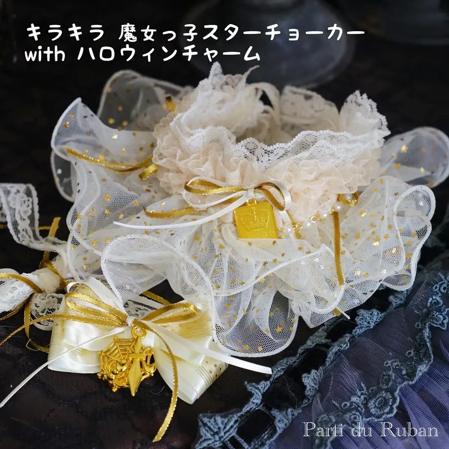 62f9a699bef3817292d8643d