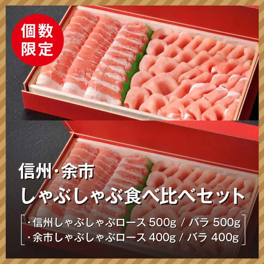 5fe2a401da019c6c606d7624