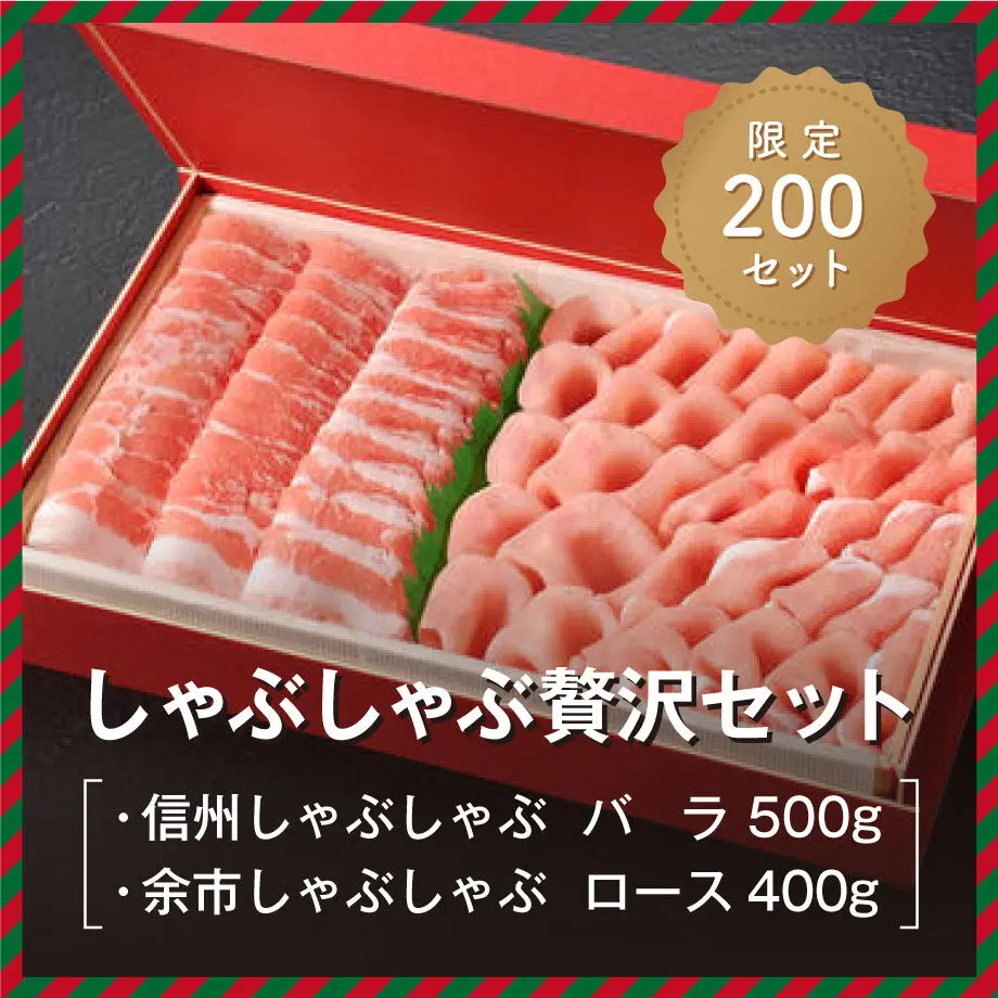 5fbef176f0b1085a6353569b