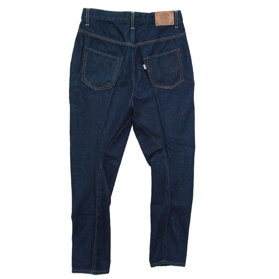 57ea40ab1003153f2200275d
