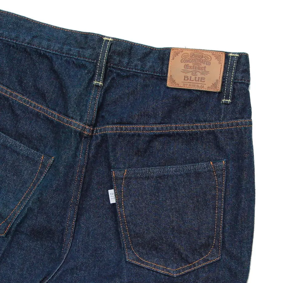 57ea40ab1003153f2200275d