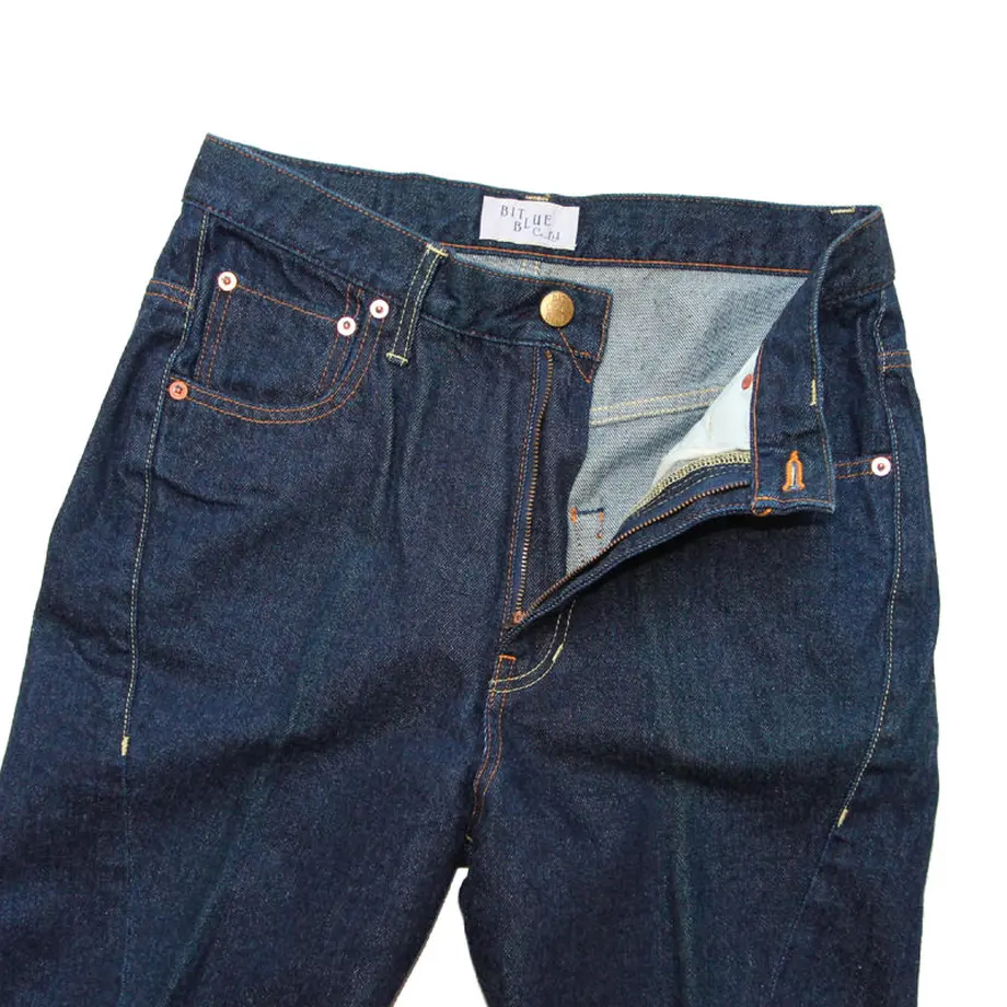 57ea40ab1003153f2200275d