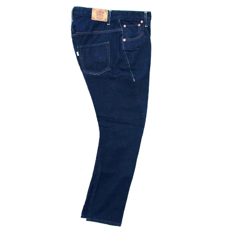 57ea40ab1003153f2200275d