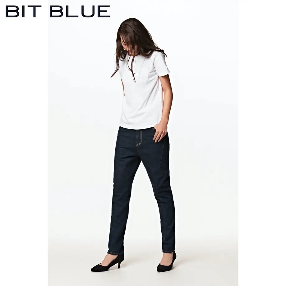 57ea40ab1003153f2200275d