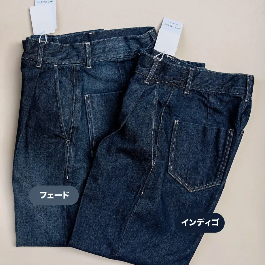 5f4781cfafaa9d793cf12084