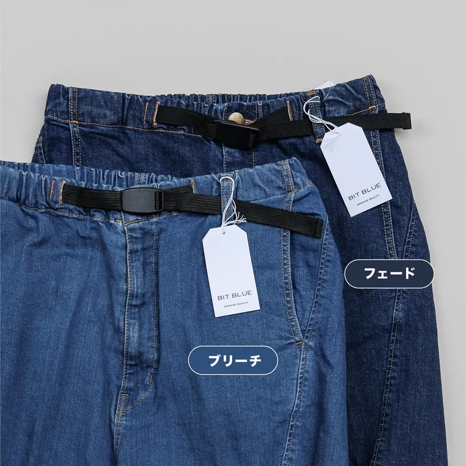 5f4db478d3f1675168ce13c6