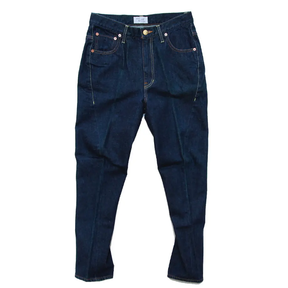 57ea40ab1003153f2200275d