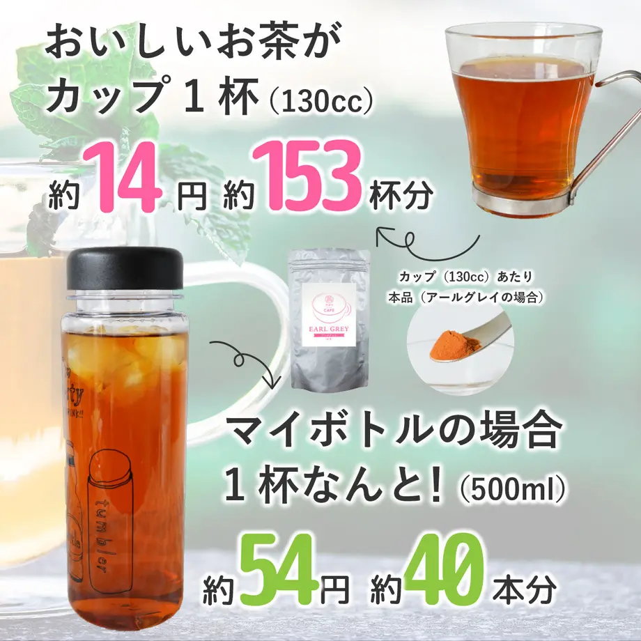 601a1dc46728be12f86234ef