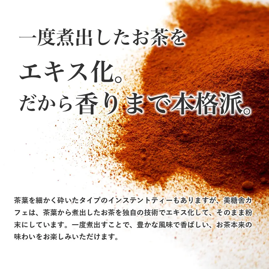 601a1dc46728be12f86234ef