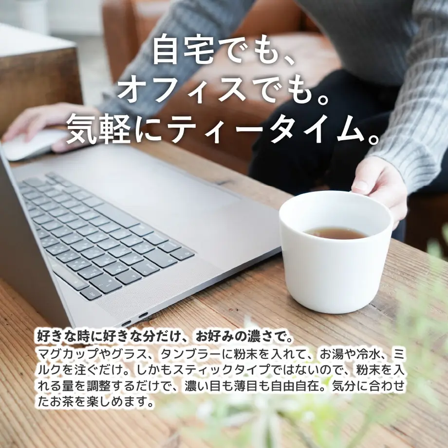 601a1dc46728be12f86234ef