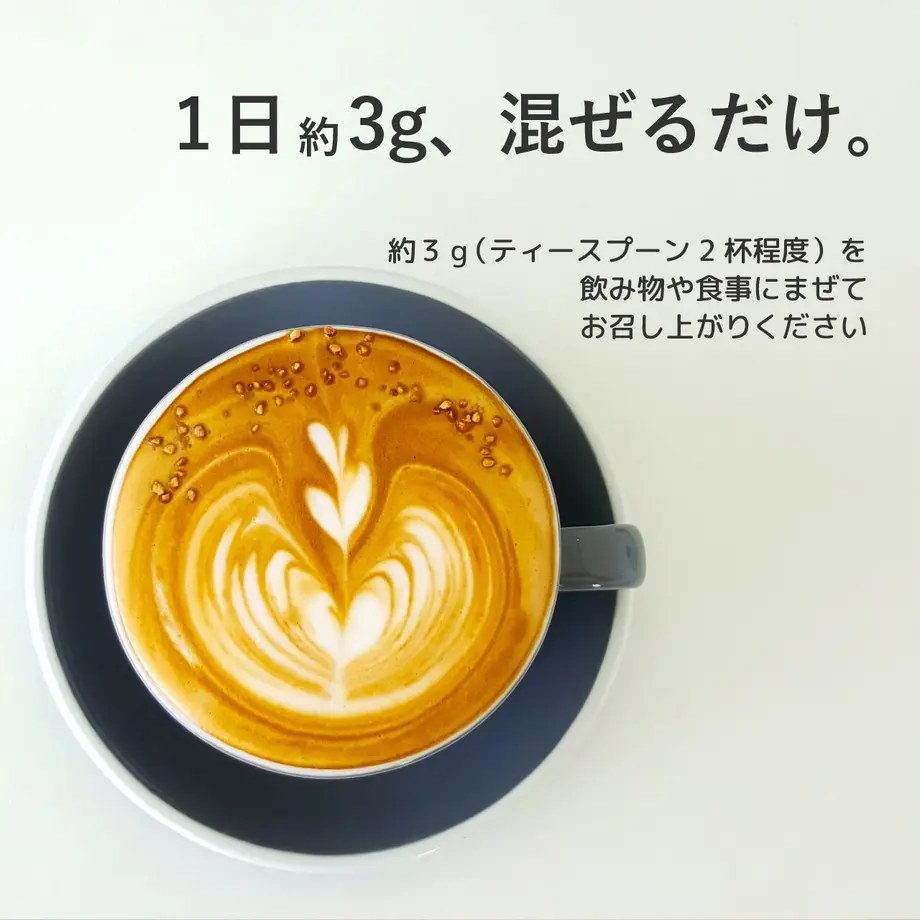 5ffa6a0ada019c63a2fe9997