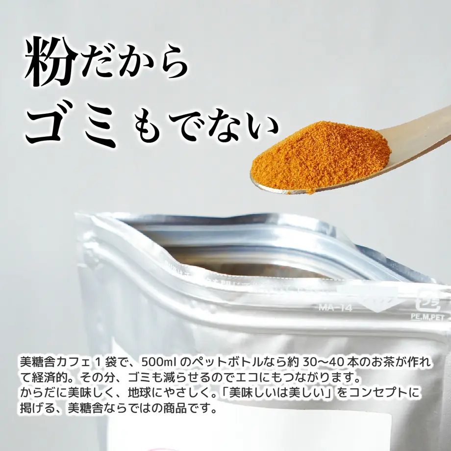 601a2118aaf04315a70bb642