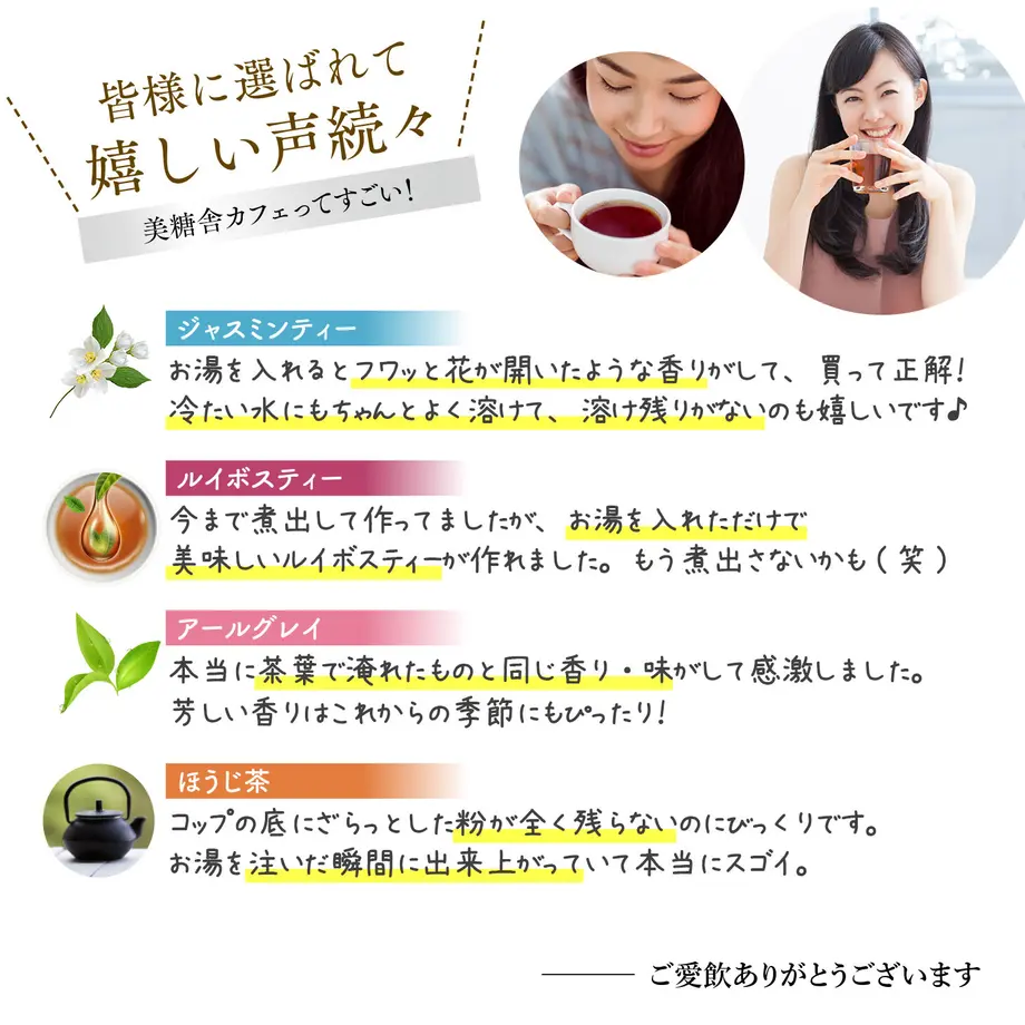 6017abefaaf0435ff6330cd9