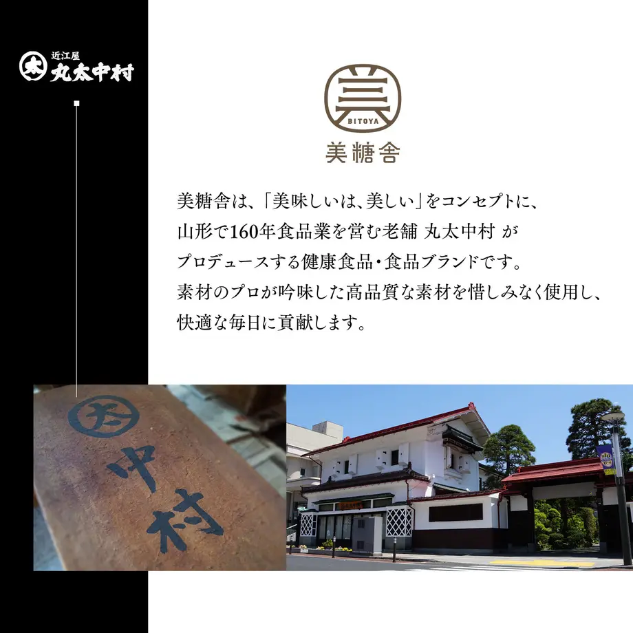 6017abefaaf0435ff6330cd9