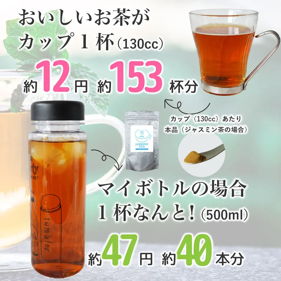 601a00cdc19c450e2cdf70b2
