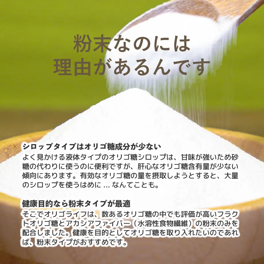 5ffa6a0ada019c63a2fe9997