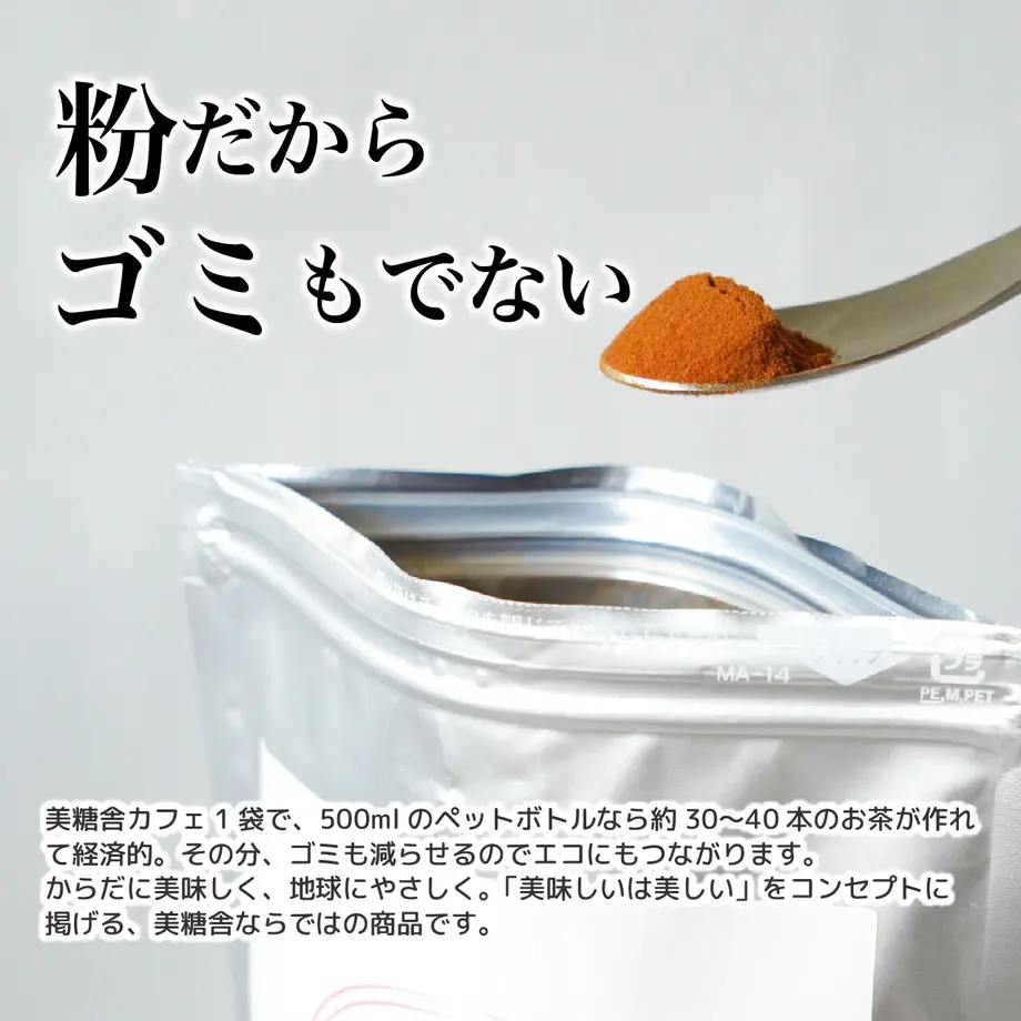 601a1dc46728be12f86234ef