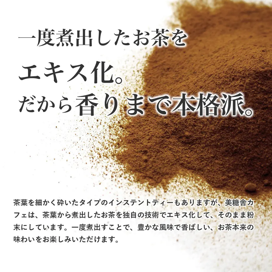 601a00cdc19c450e2cdf70b2