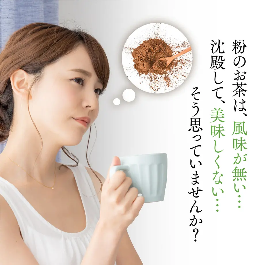 6017abefaaf0435ff6330cd9