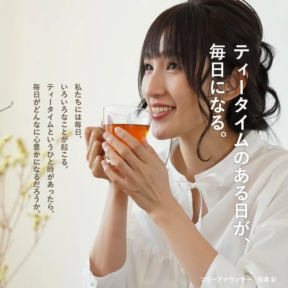 6017abefaaf0435ff6330cd9