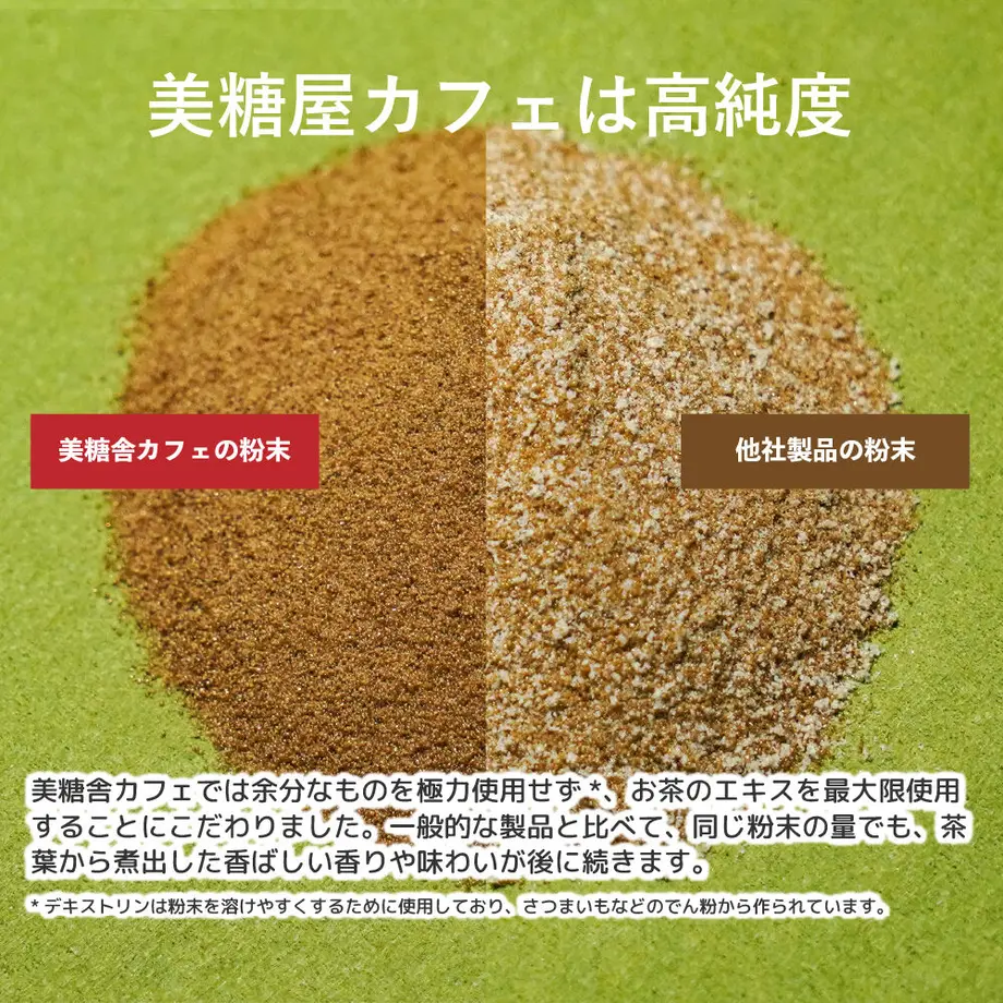 601a00cdc19c450e2cdf70b2