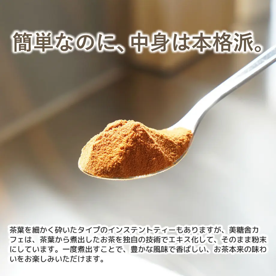 601a2118aaf04315a70bb642