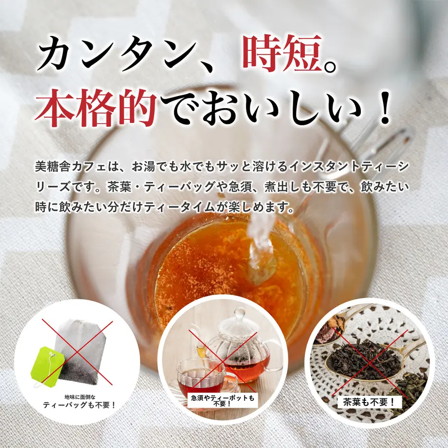 601a2118aaf04315a70bb642