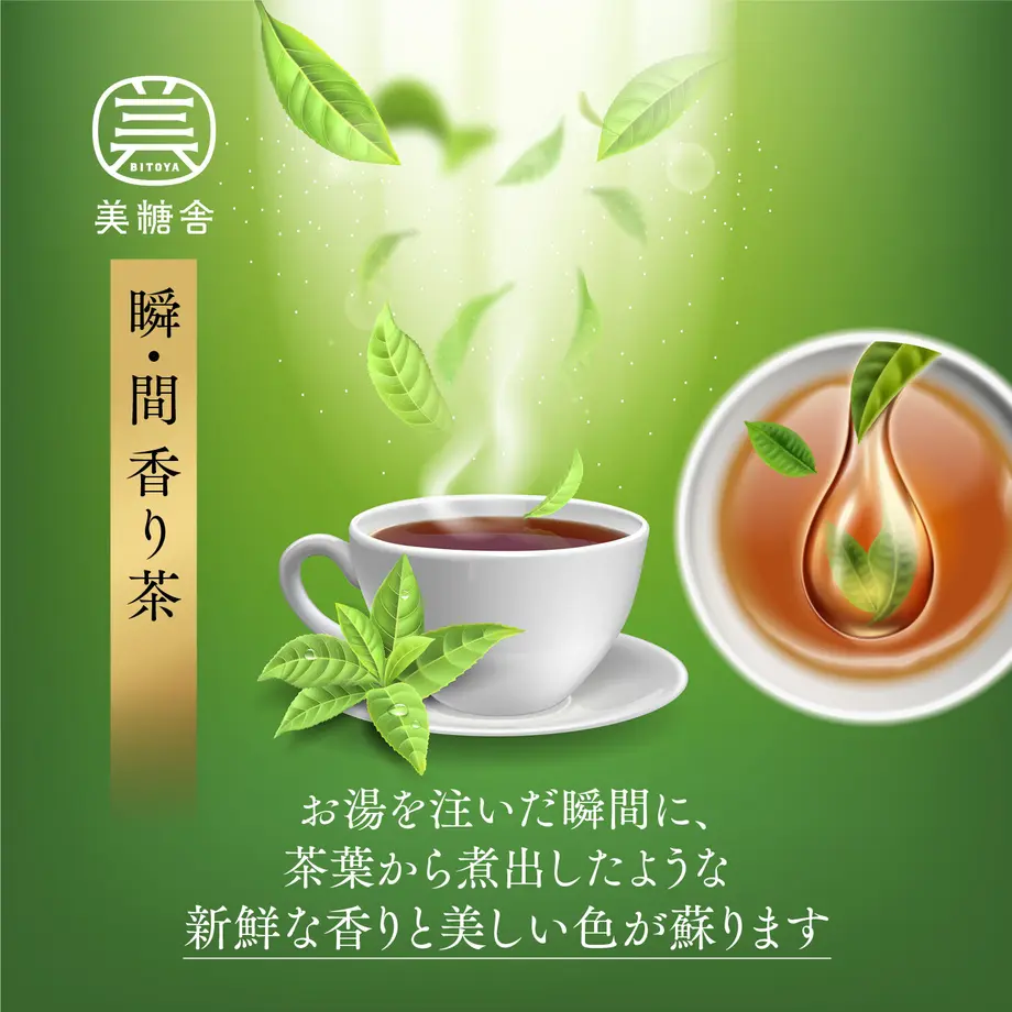 6017abefaaf0435ff6330cd9
