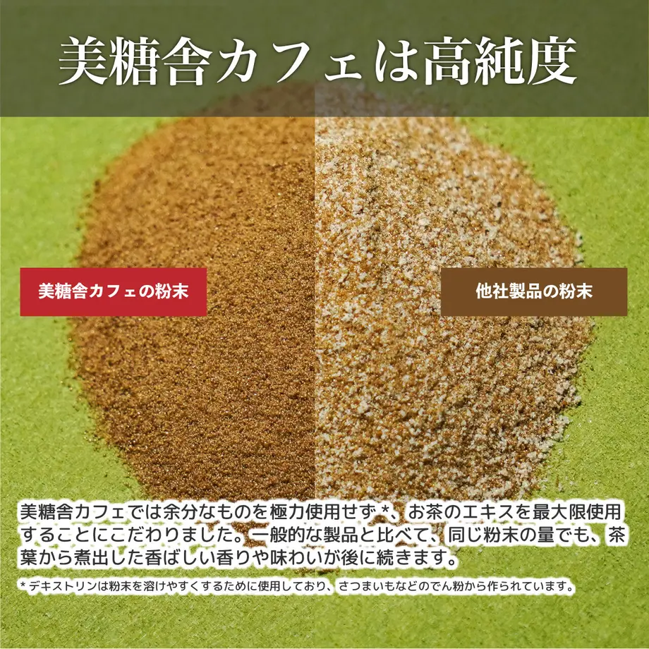 601a00cdc19c450e2cdf70b2