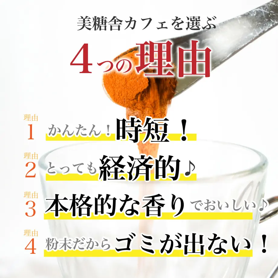 601a00cdc19c450e2cdf70b2