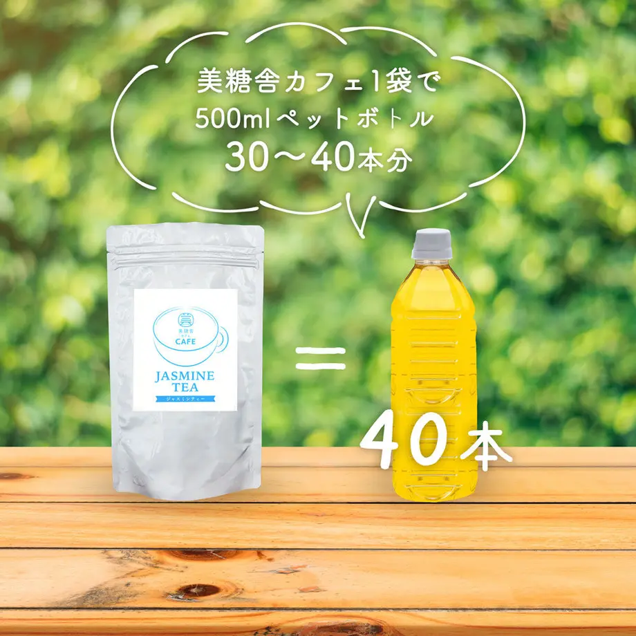 601a00cdc19c450e2cdf70b2