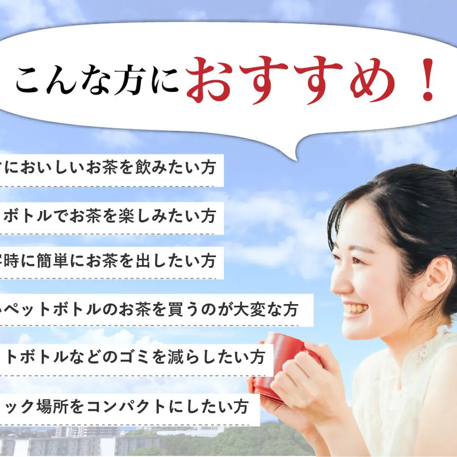 601a00cdc19c450e2cdf70b2