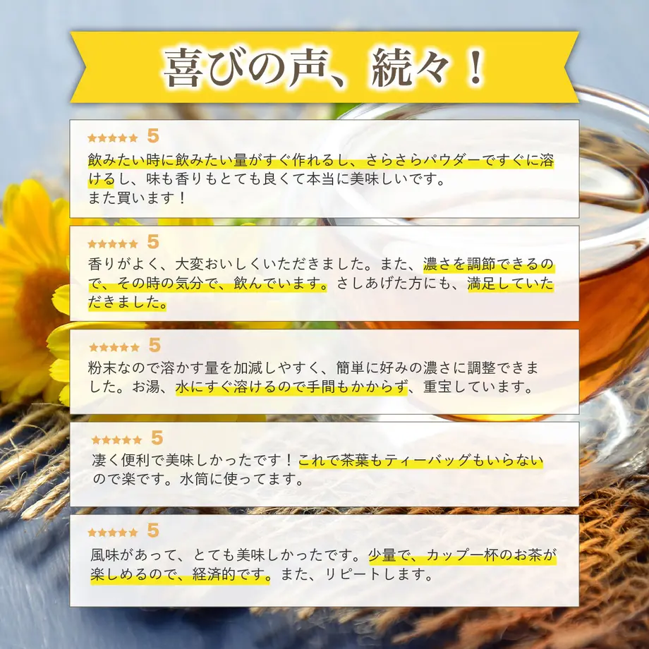 601a00cdc19c450e2cdf70b2