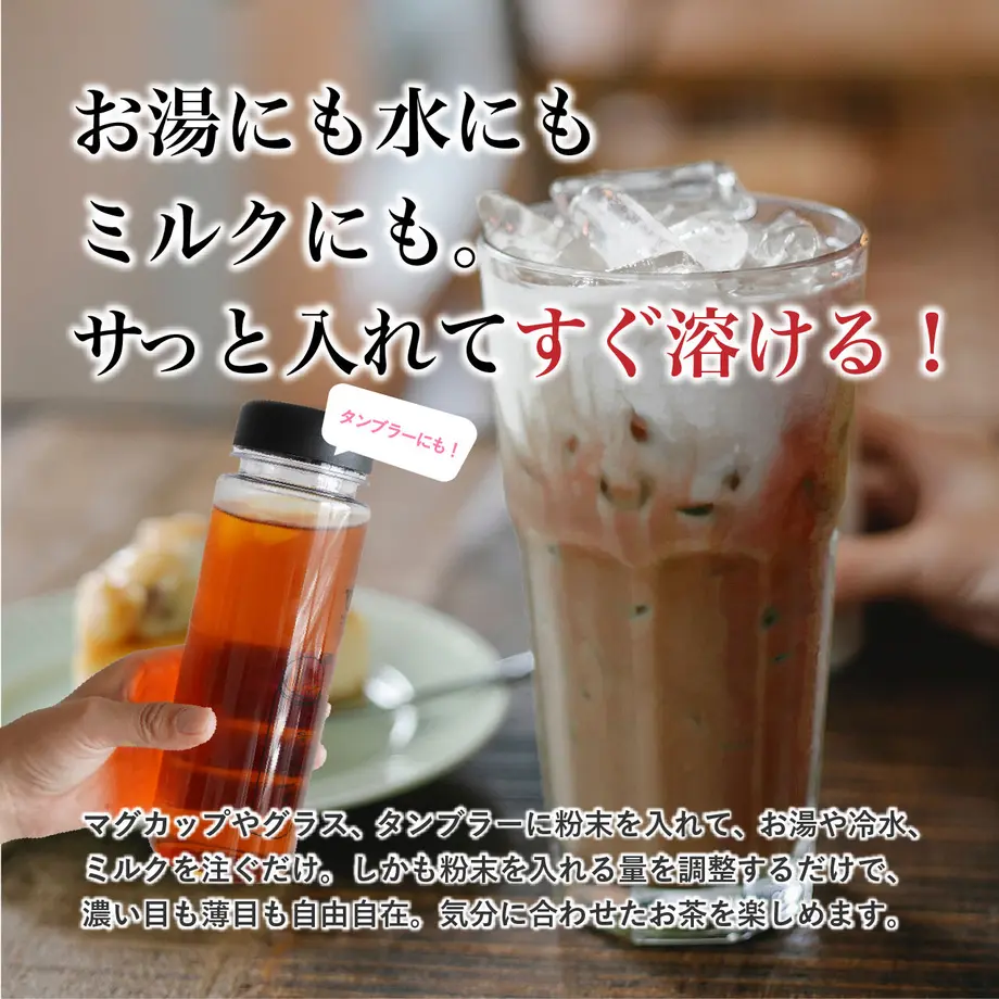 601a1dc46728be12f86234ef