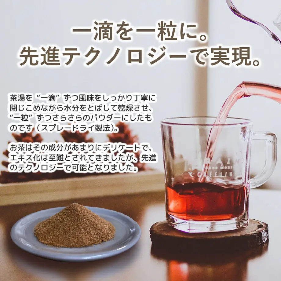 6017abefaaf0435ff6330cd9