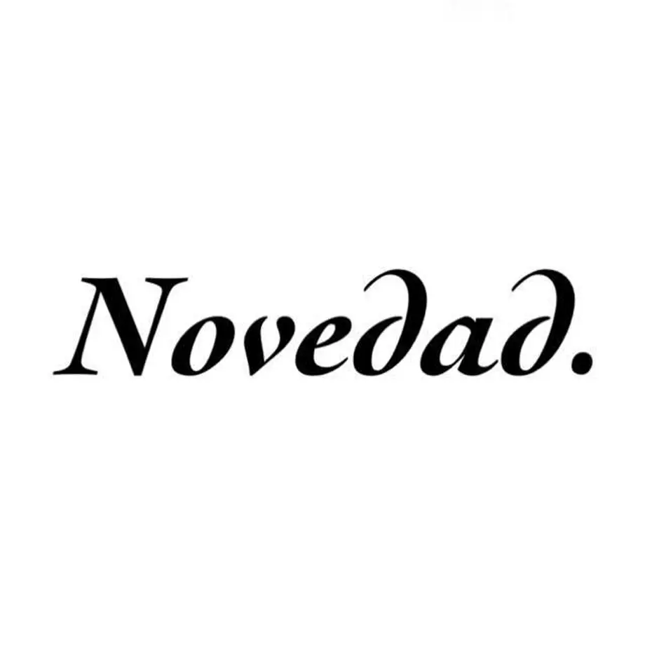 5caf4d41686ee25ac829354e