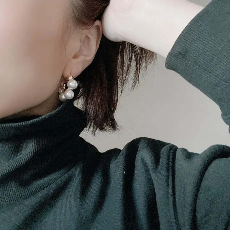 5fef479072eb46450e492669