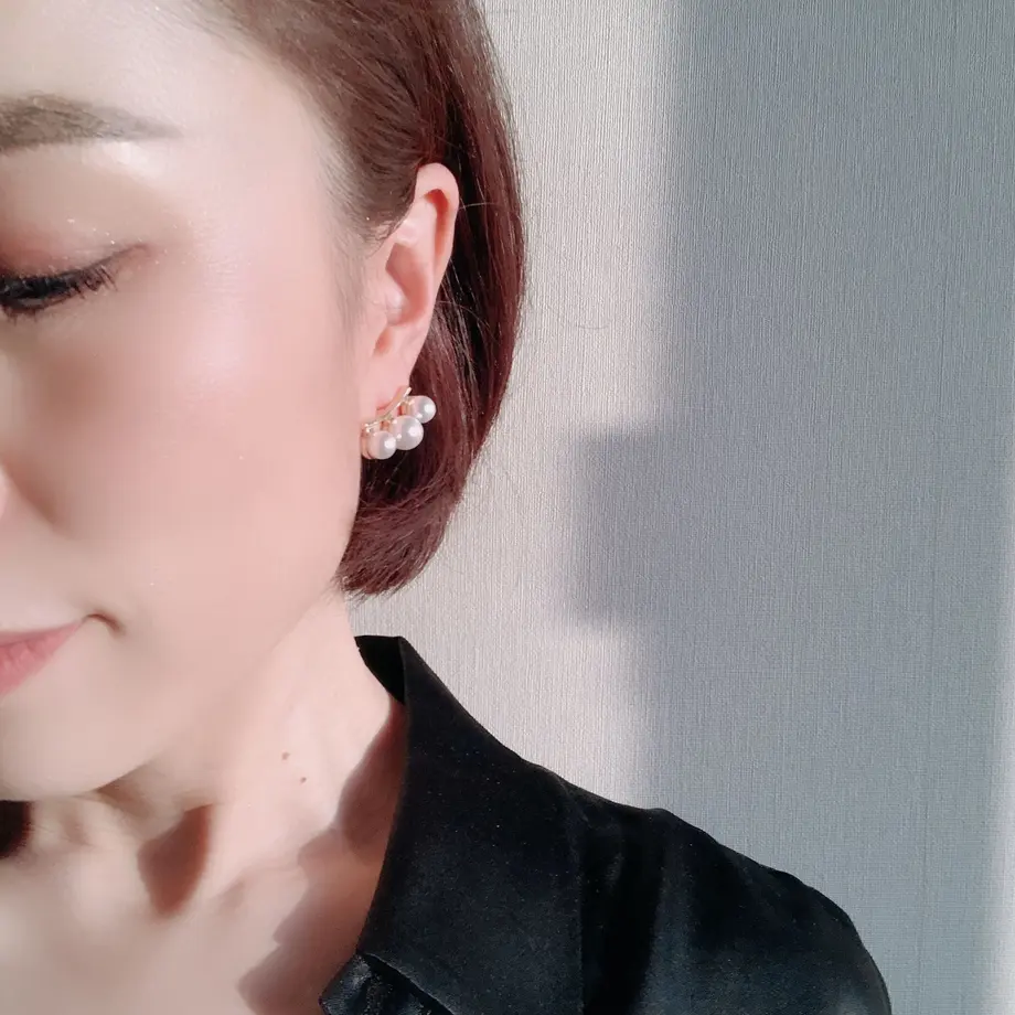 5f7ffe7394f3ae5995371ec6