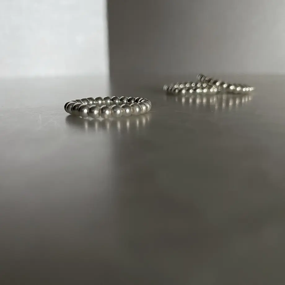 600ccb5baaf04306788d02f7