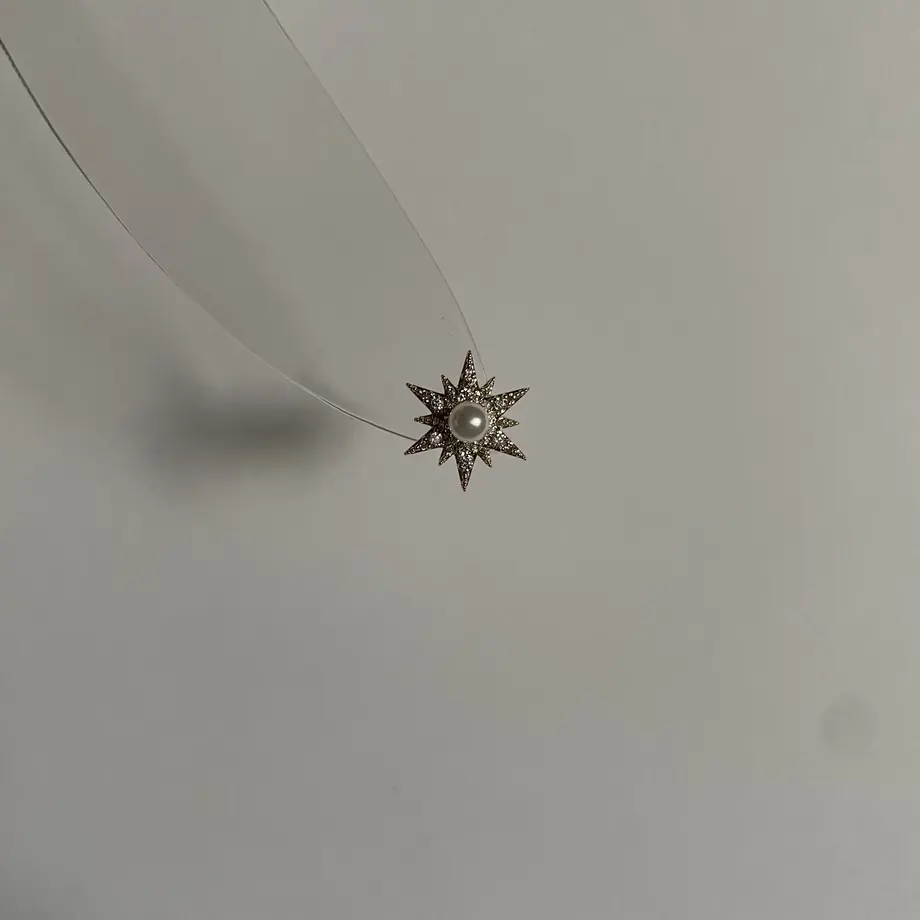 61c2880f3475ed3975524080