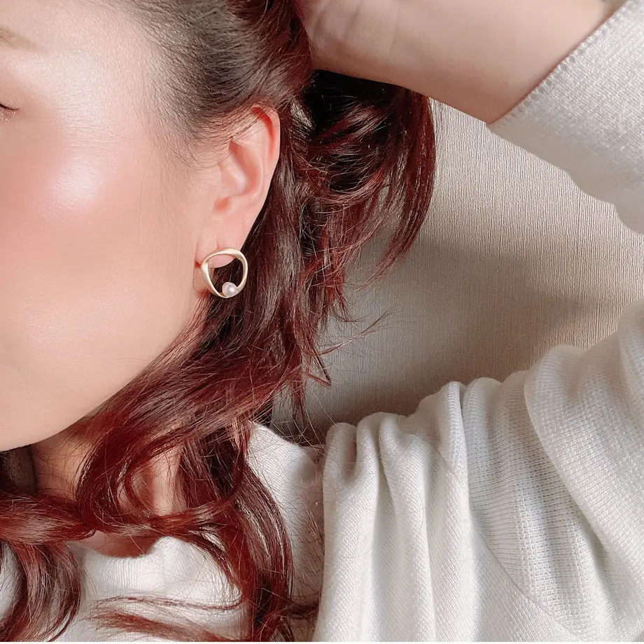 6218a3450020fc516b93273c