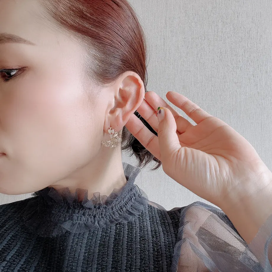 607a6479d5e9c935f2ed9319