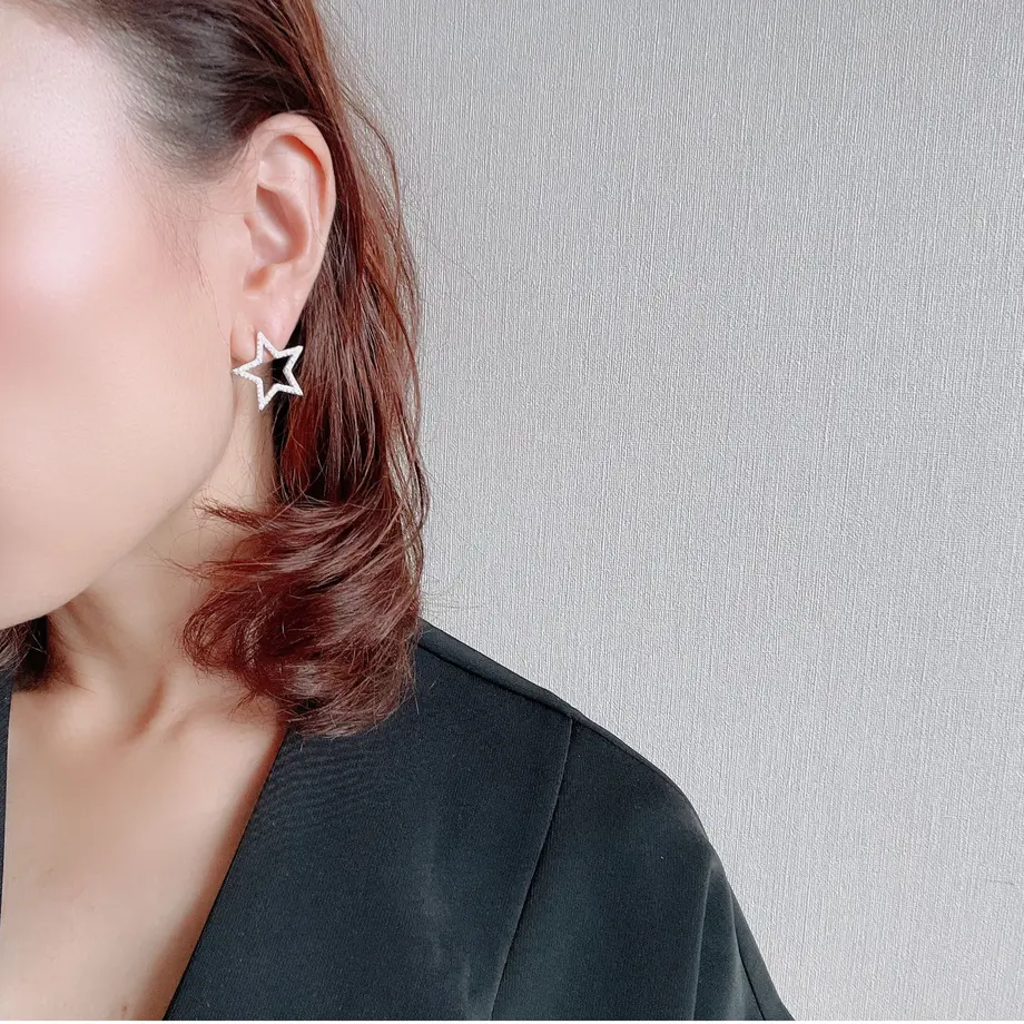 611fd882f604a90338806723