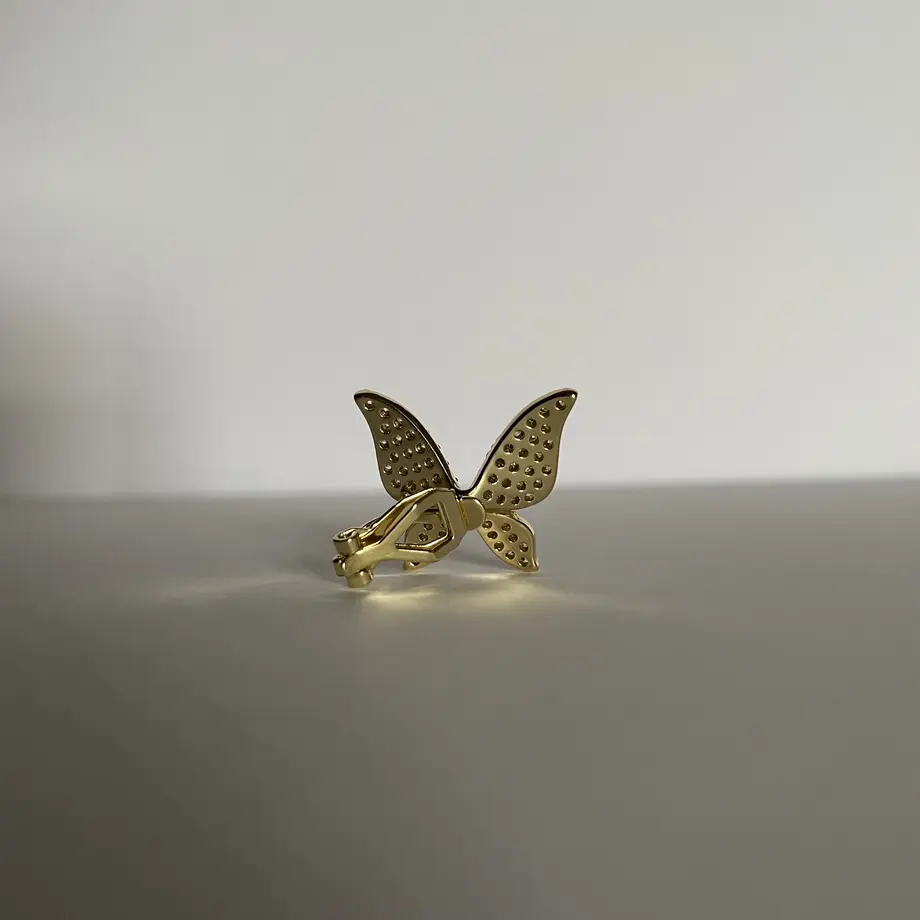 614c2f9c603feb4aa4f8eedd