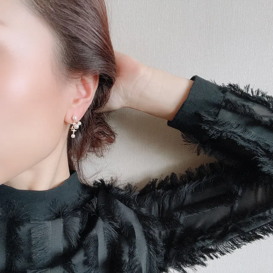 61739d3954ddd81ba1337c46